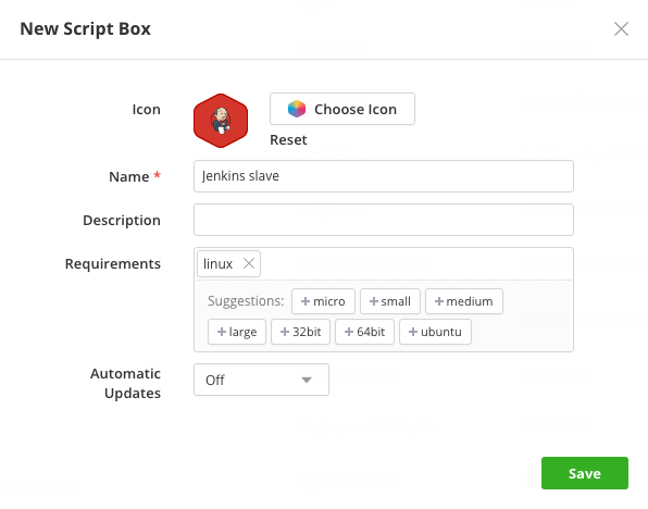 add-script-box