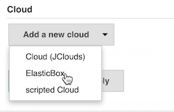 cloud-plugins