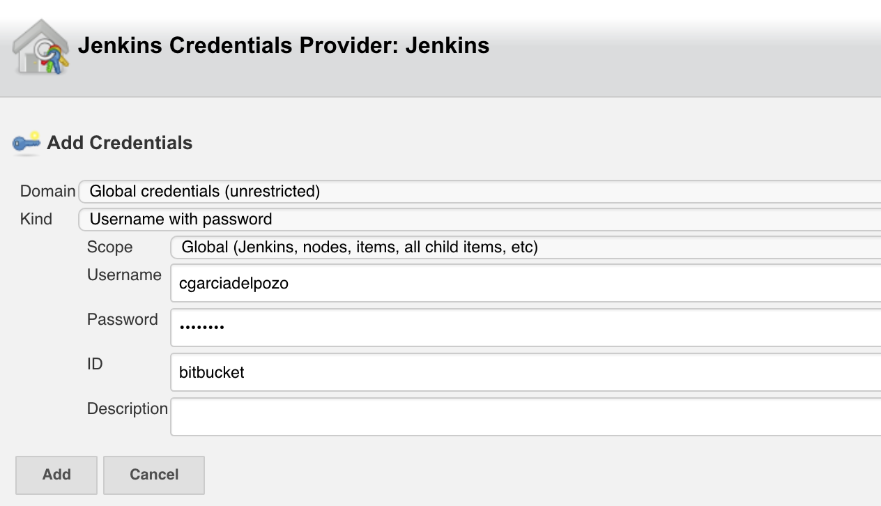 jenkins-bitbucket-13.png