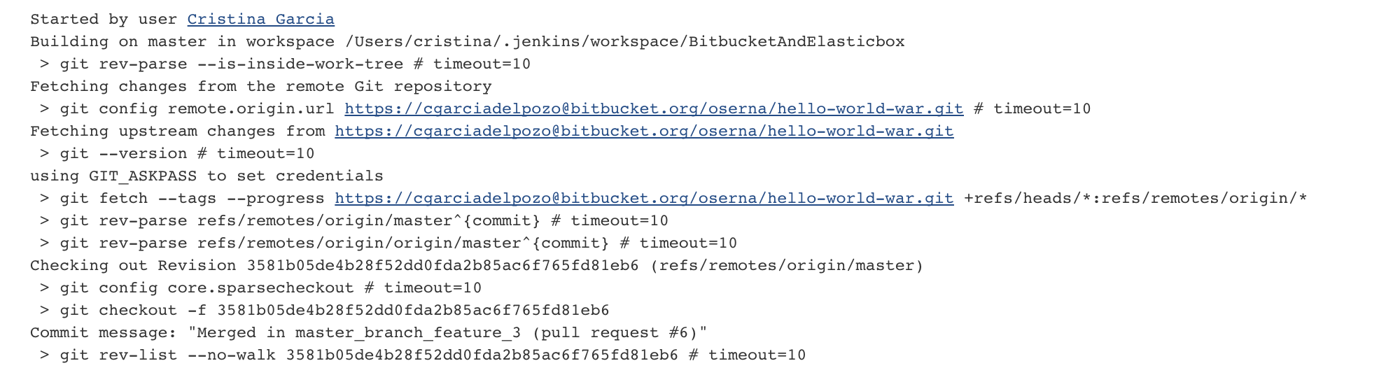 jenkins-bitbucket-19.png