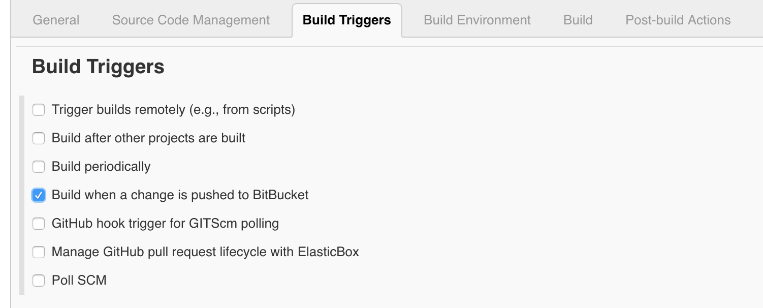 jenkins-bitbucket-28.png