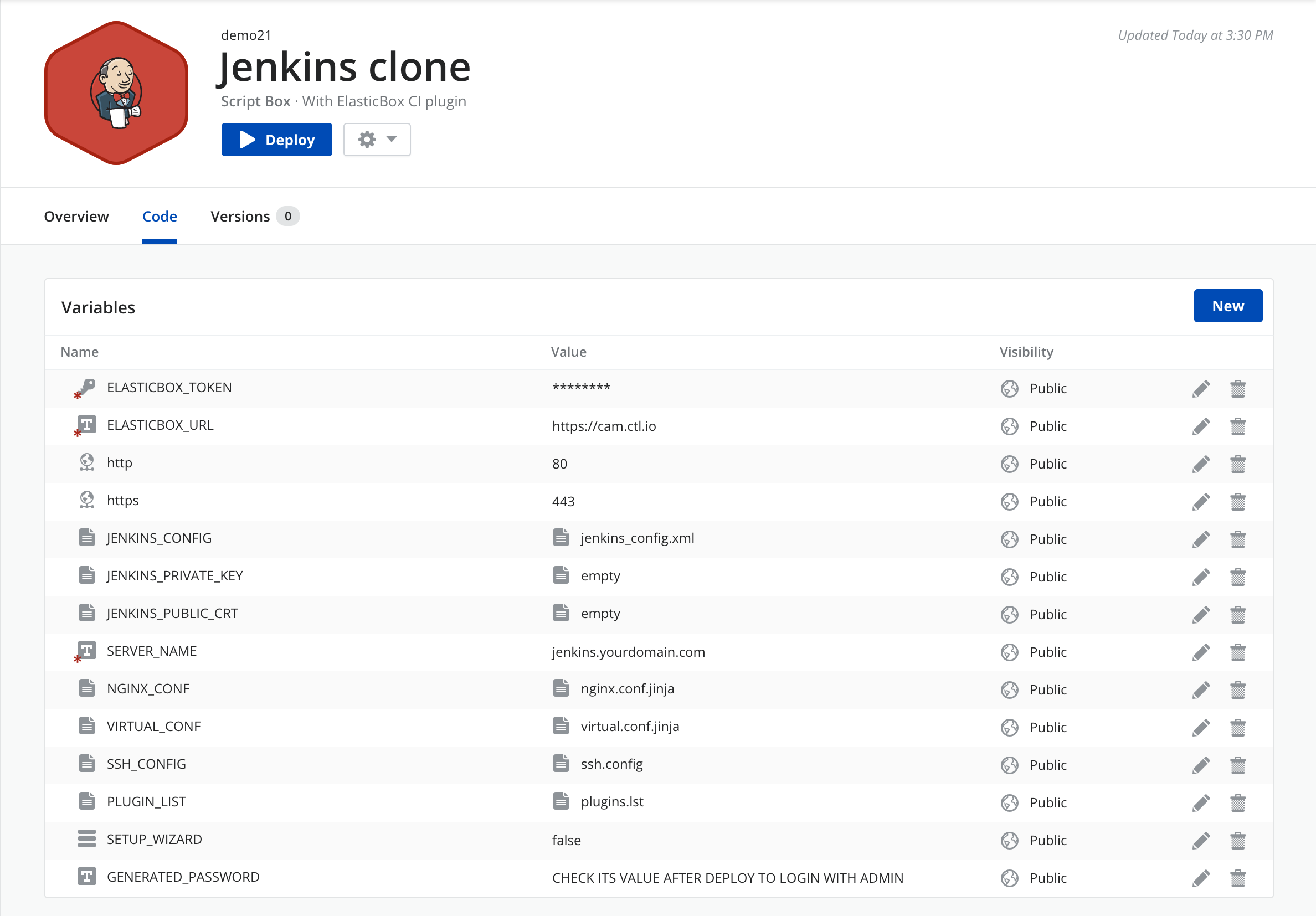 jenkins-bitbucket-3.png