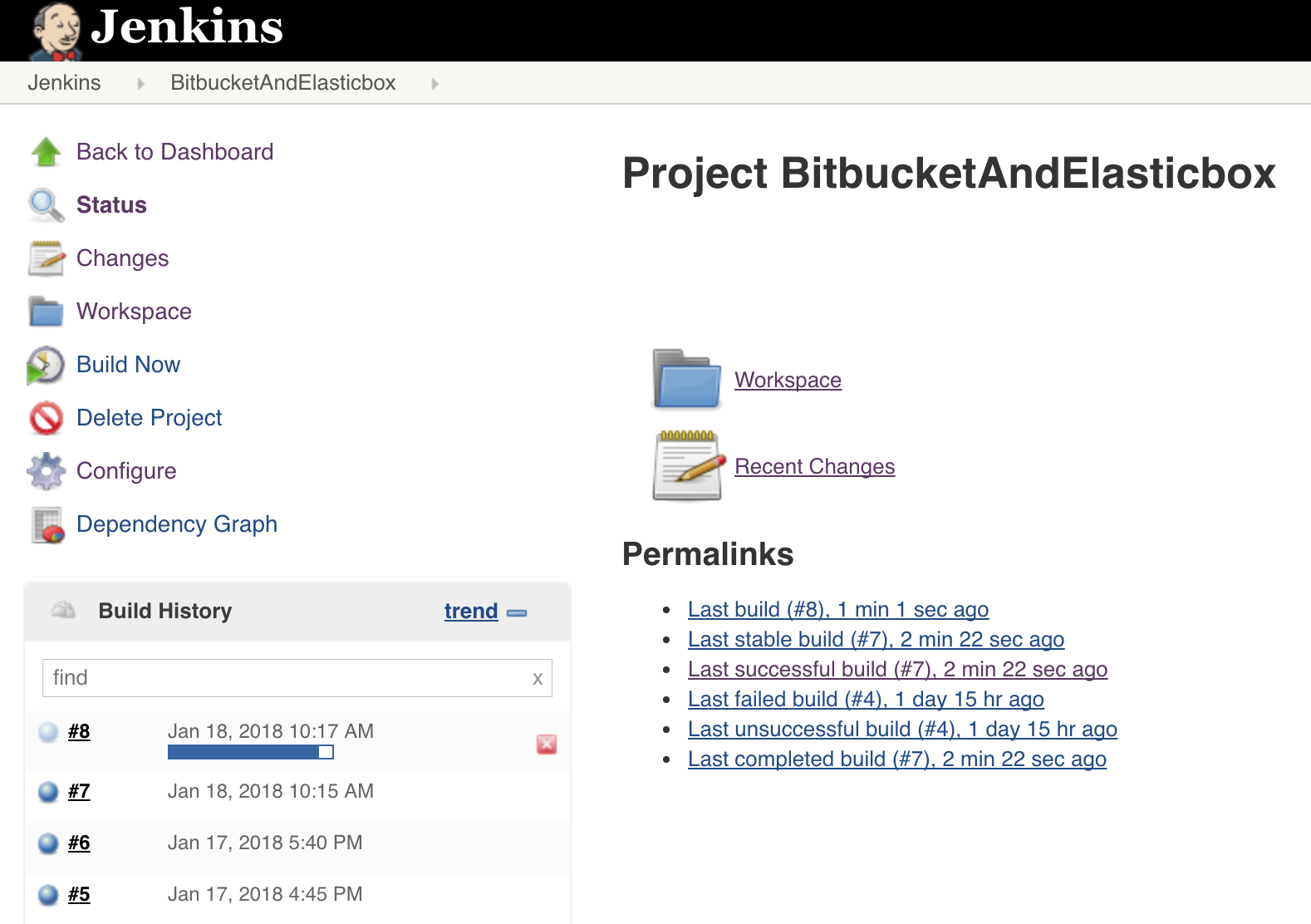 jenkins-bitbucket-33.png