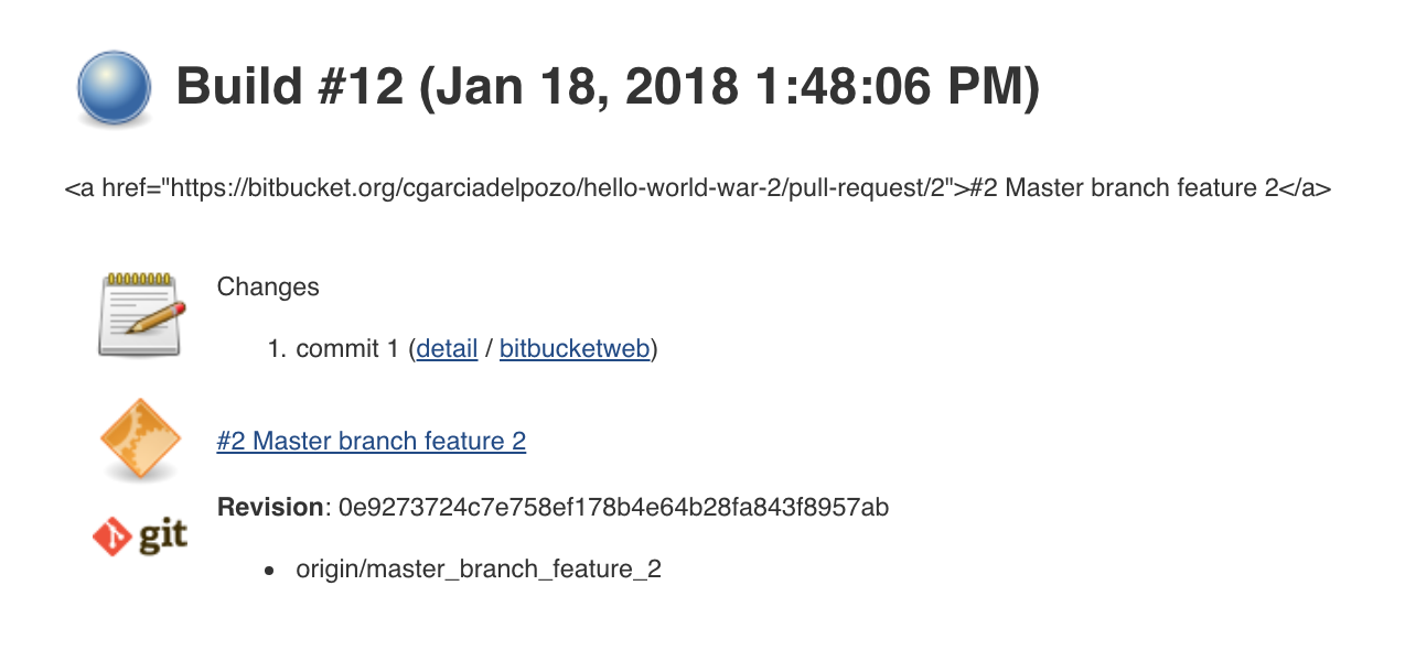jenkins-bitbucket-45.png