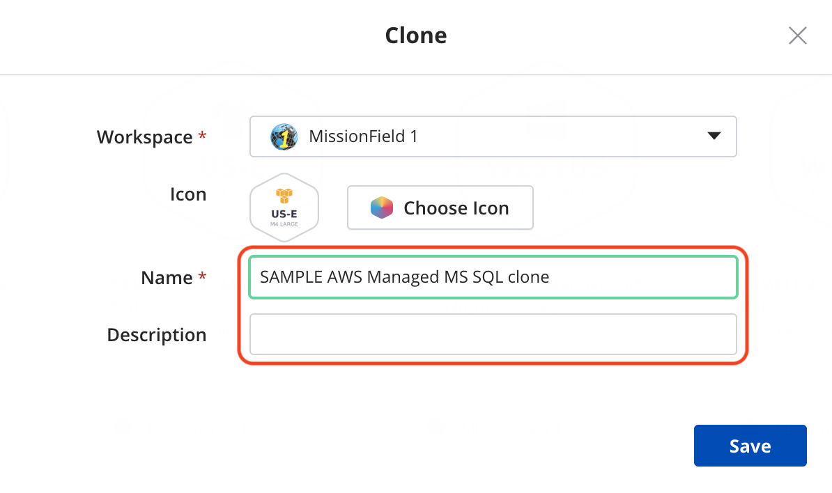 MSSQL_AwsDeploymentPolicyCloning.png