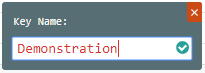 new-key-modal.PNG