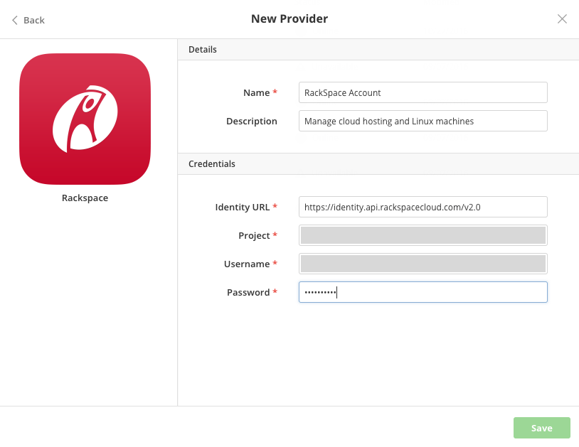 rackspace-entercredentials-1.png