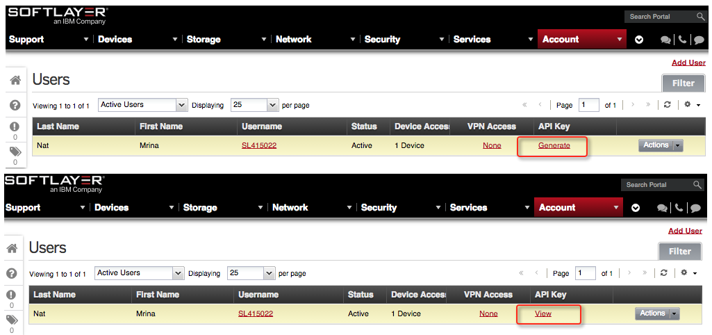softlayer-getapikey-1.png