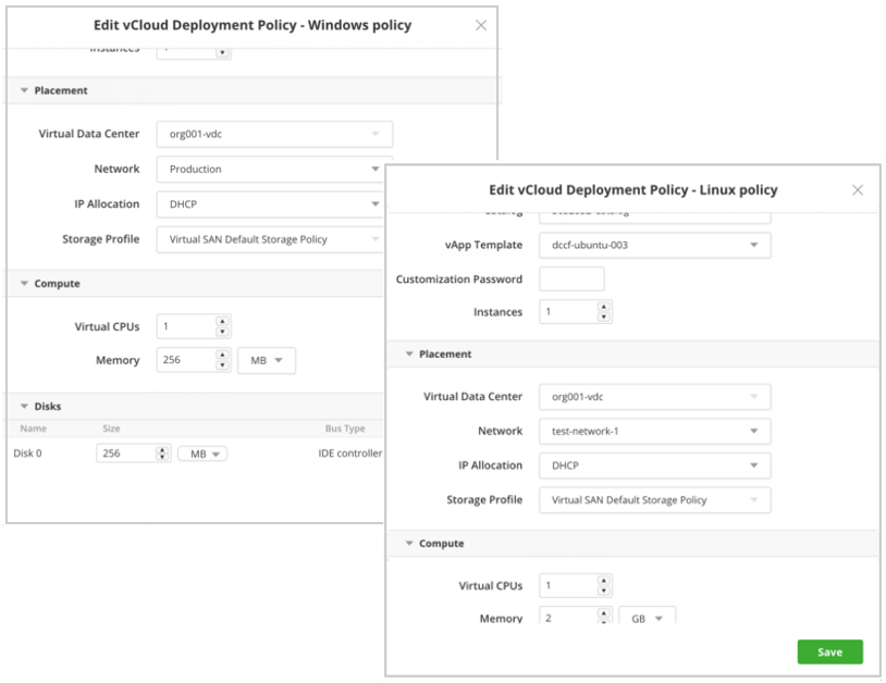 vcloudair-director-deployment-policy-2.png