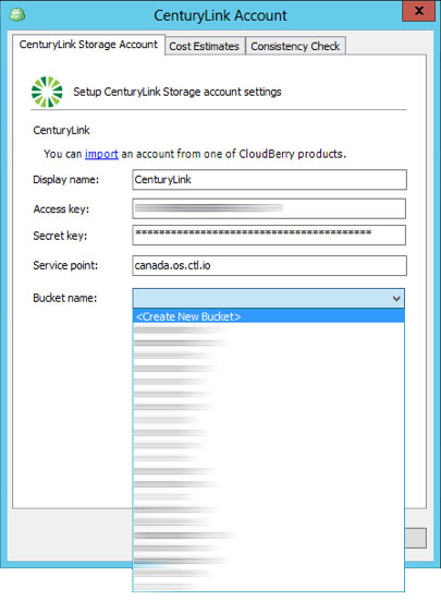 Cloudberry Backup Serial Numbers Cloudberry Backup Serial Numbers