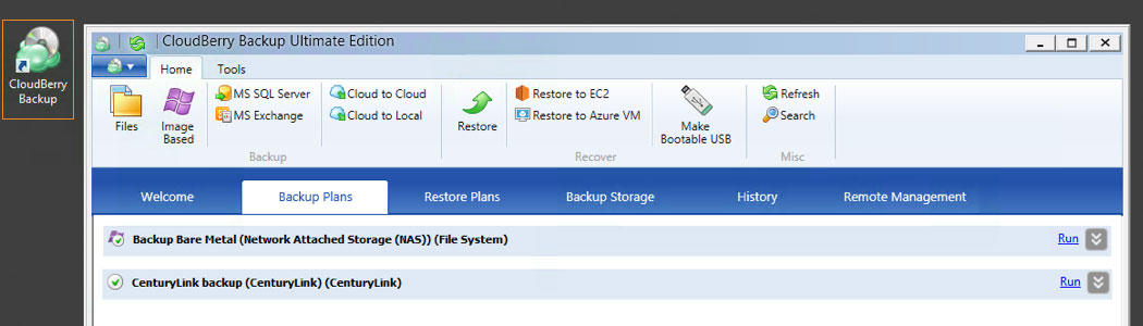 cloudberry backup ultimate edition cloudberry backup ultimate edition