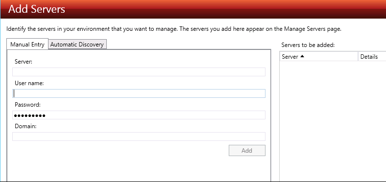 DT-console-addservers-2