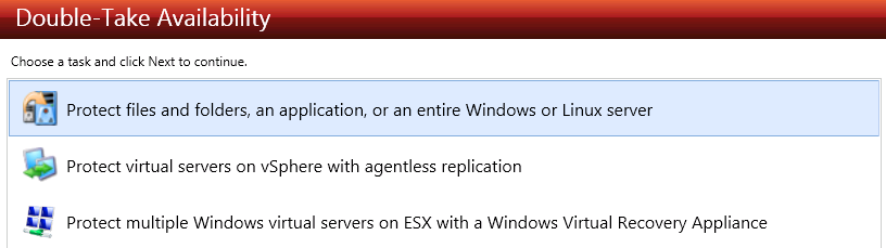 DT-console-availability-2
