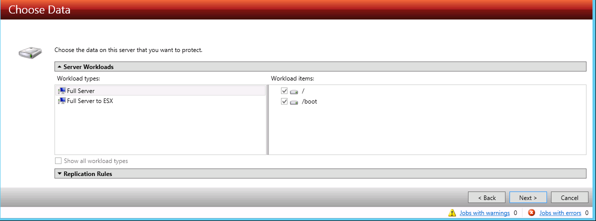 DT-console-availability-choosedata