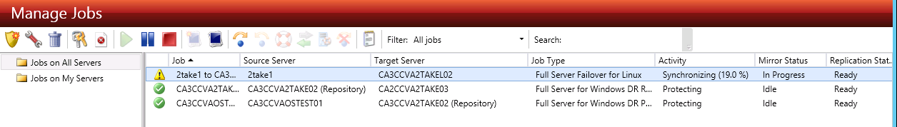 DT-console-availability-managejobs