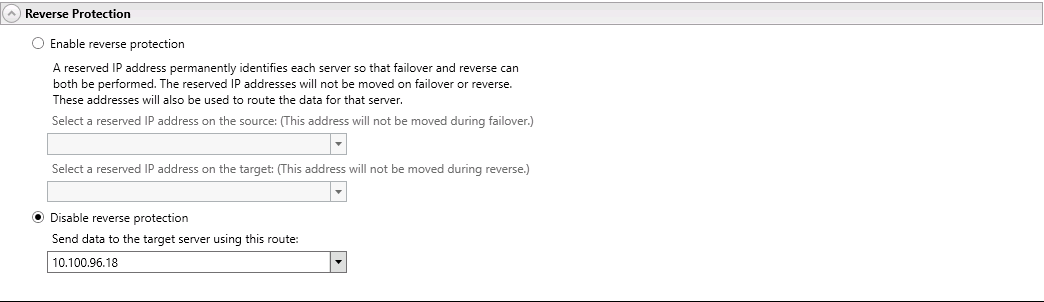 DT-console-availability-reverse