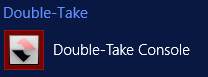 DT-console-icon