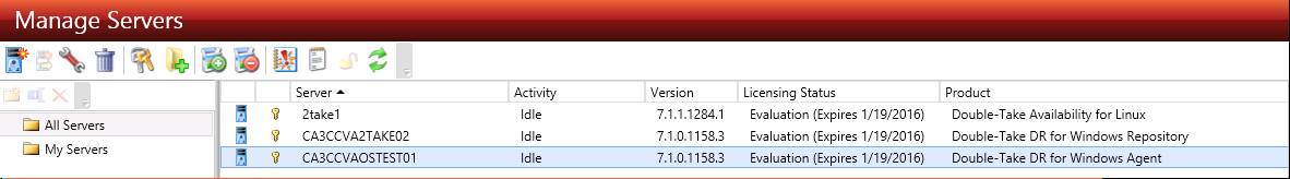 DT-console-managelinux