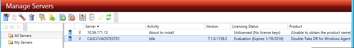 DT-console-manageservers-idle