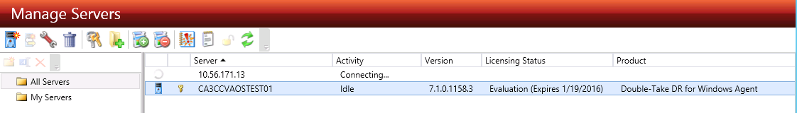 DT-console-manageservers