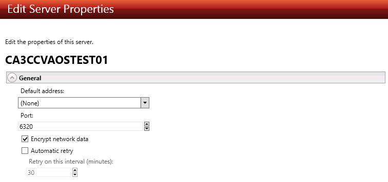 DT-console-serverproperties