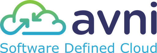 Avni Logo