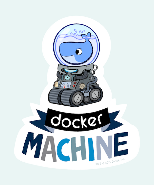 install docker on rhel