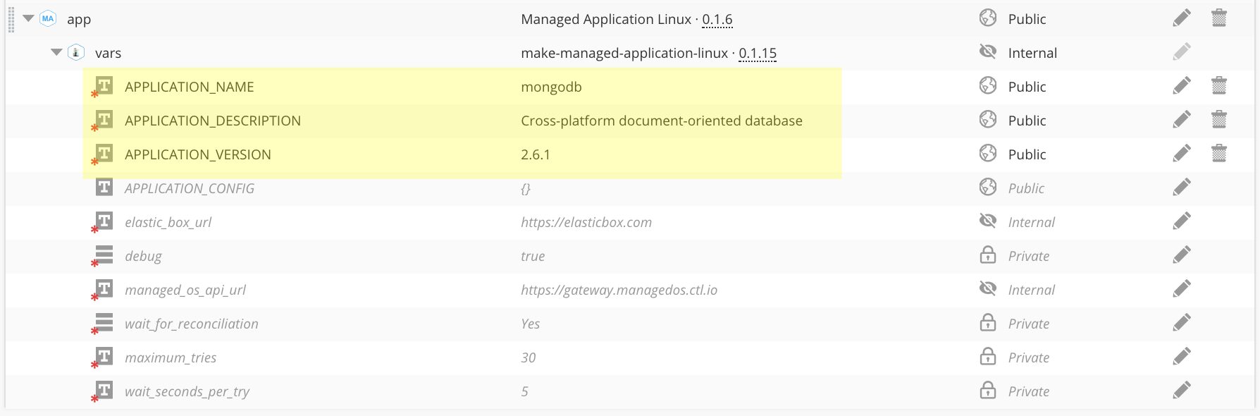 msa-managed-mongodb-scriptbox-vars-defaults.png