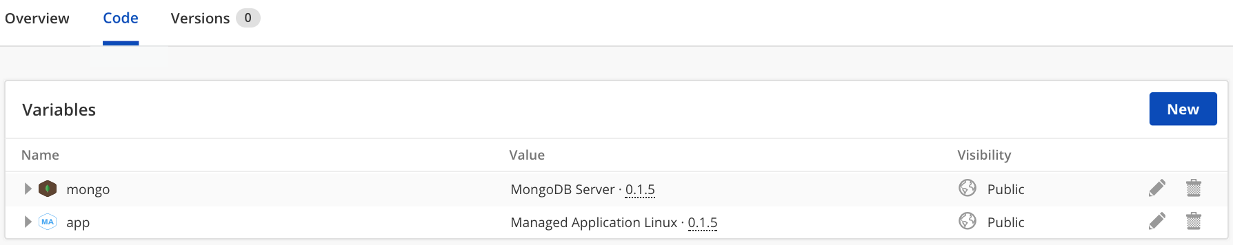 msa-managed-mongodb-scriptbox-vars.png