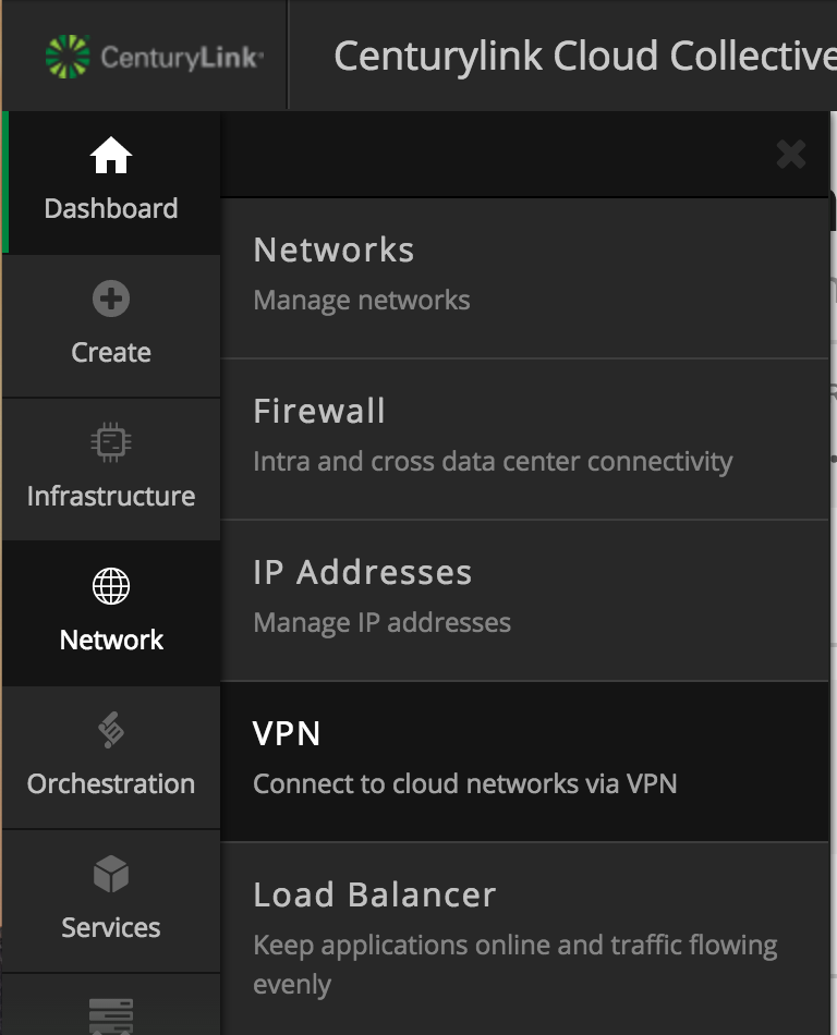 Technicolor Router Keygen Github