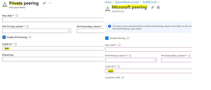 azure-peering-private-public