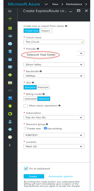 creates-new-expressroute-circuit