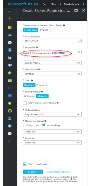 creates-new-expressroute-circuit