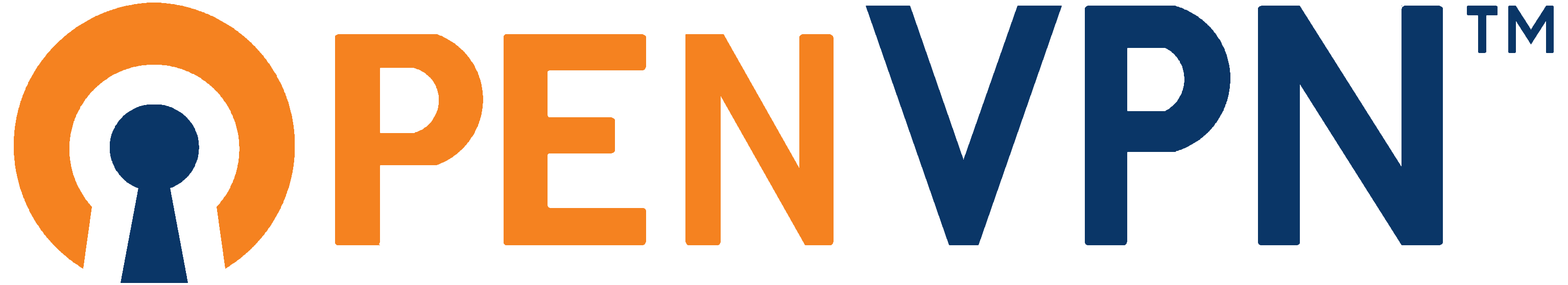 openvpn mac client openvpn mac client