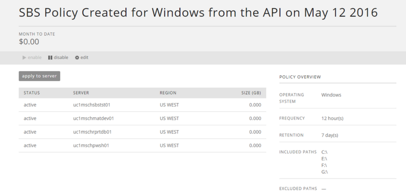 sbspowershellportalpolicydetails.png