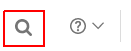 Search Magnifying Glass