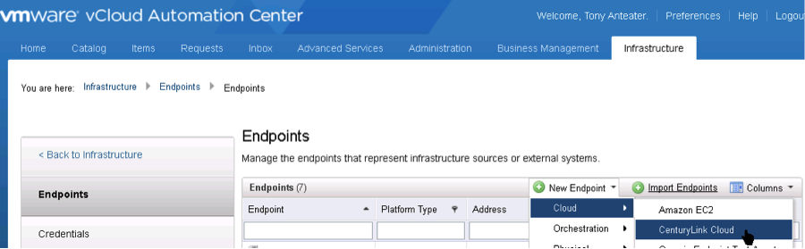 vRealize_5