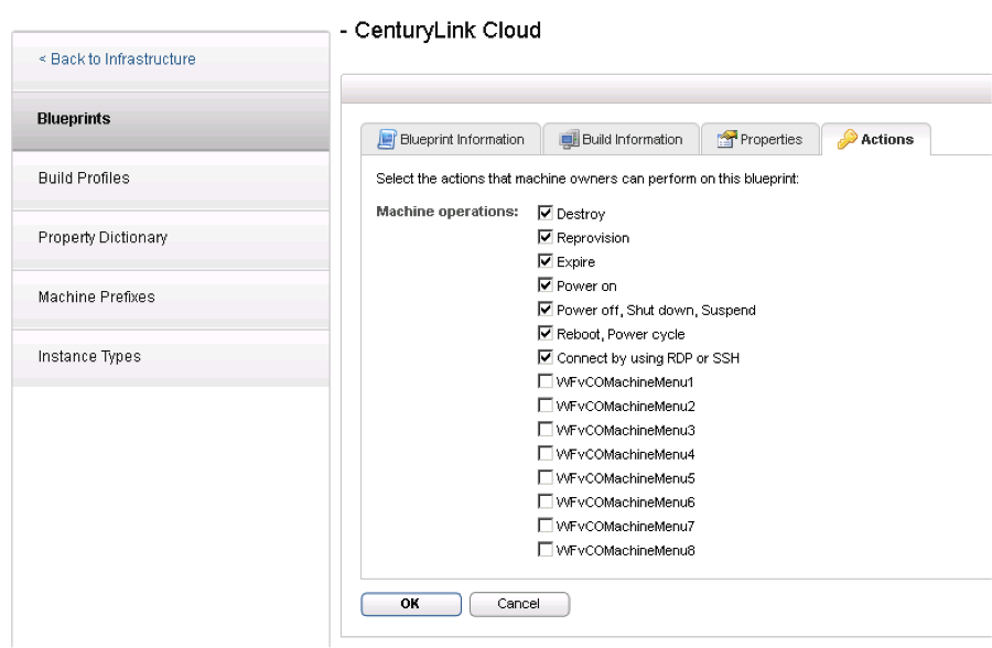 vRealize_8