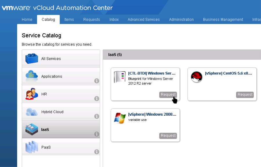 vRealize_9