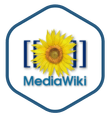 Bitnami MediaWki