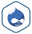 Bitnami Drupal