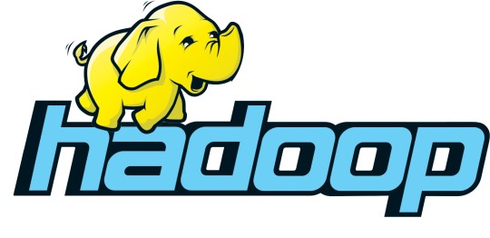 Cloudera Hadoop - CDH